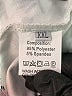 Unbranded Floral White Blazer Size XXL - photo 7