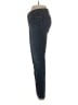 Joe's Jeans Blue Jeans Size 27 waist - photo 5