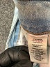 89th & Madison Color Block Blue Jeans Size 10 - photo 8