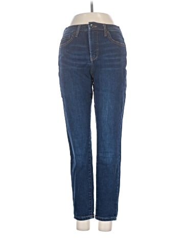 Banana Republic Factory Store Jeans (view 1)