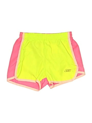 Skechers Athletic Shorts (view 1)