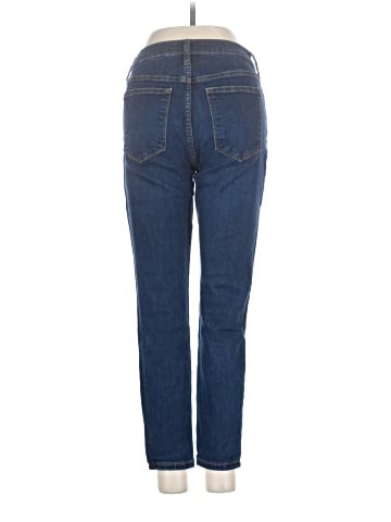 Banana Republic Factory Store Jeans (view 2)