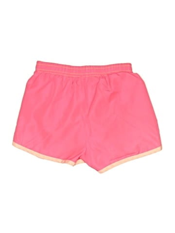 Skechers Athletic Shorts (view 2)