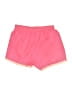 Skechers Color Block Pink Athletic Shorts Size 5 - photo 2