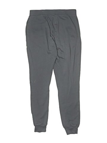 Star Wars Sweatpants (view 2)