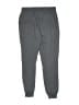 Star Wars Graphic Gray Sweatpants Size S (kids) - photo 2