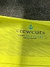 Crewcuts Solid Green Short Sleeve T-Shirt Size XL (kids) - photo 3