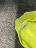 Crewcuts Solid Green Short Sleeve T-Shirt Size XL (kids) - photo 4