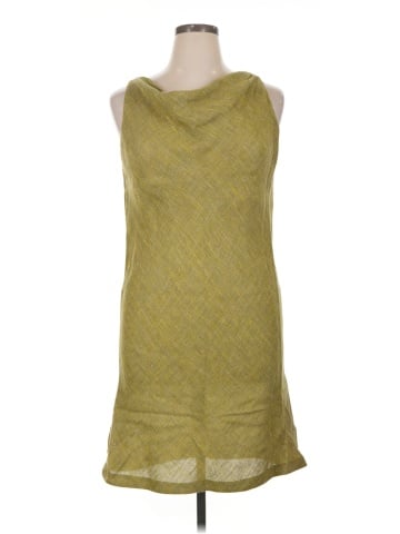 Linda Allard Ellen Tracy Casual Dress (view 1)