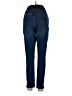 Isabel Maternity Blue Jeans Size 12 - photo 2