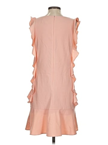 Nicole Miller Casual Dress (view 2)