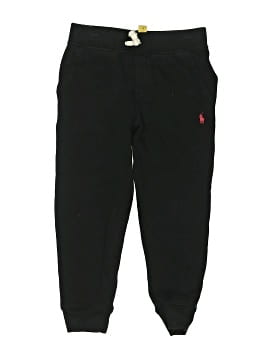 Polo By Ralph Lauren Casual Pants