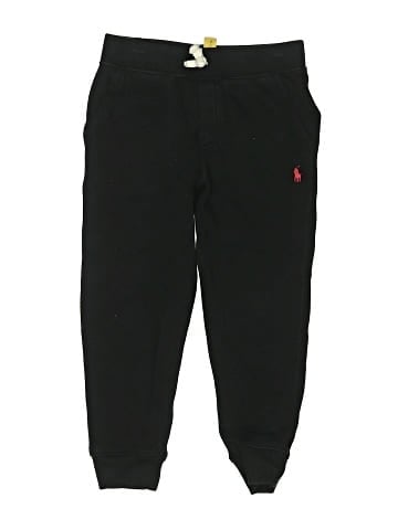 Polo by Ralph Lauren Casual Pants (view 1)