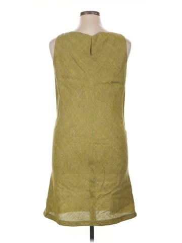 Linda Allard Ellen Tracy Casual Dress (view 2)