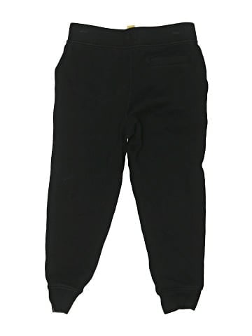 Polo by Ralph Lauren Casual Pants (view 2)
