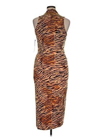 RACHEL Rachel Roy Cocktail Dress (view 2)