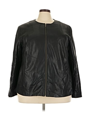 J.Jill Jacket (view 1)