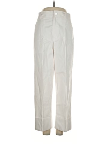 Lauren by Ralph Lauren Dress Pants (view 1)