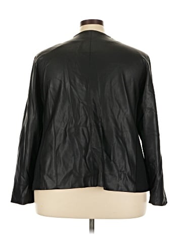 J.Jill Jacket (view 2)