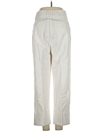 Lauren by Ralph Lauren Dress Pants (view 2)