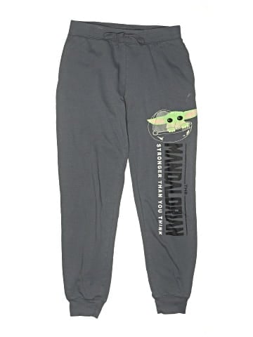 Star Wars Sweatpants (view 1)