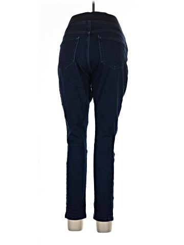 Isabel Maternity Casual Pants (view 2)
