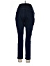 Isabel Maternity Blue Casual Pants Size 12 - photo 2