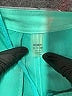Roxy Teal Athletic Shorts Size XS - photo 3