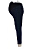 Isabel Maternity Blue Casual Pants Size 12 - photo 5