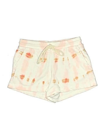 Lou & Grey Shorts (view 1)