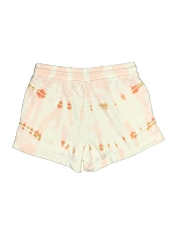 Lou & Grey Shorts (view 2)