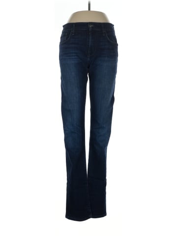 Joe's Jeans Jeans (view 1)