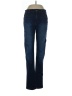 Joe's Jeans Solid Blue Jeans Size 30 waist - photo 1