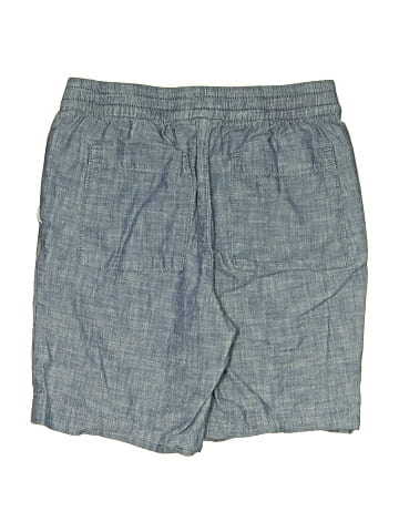 Gap Kids Board Shorts (view 2)