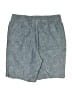 Gap Kids 100% Cotton Blue Board Shorts Size M (kids) - photo 2