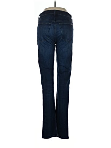 Joe's Jeans Jeans (view 2)
