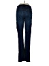 Joe's Jeans Solid Blue Jeans Size 30 waist - photo 2
