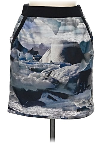 Marc Cain Casual Skirt (view 1)