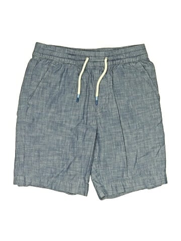 Gap Kids Board Shorts (view 1)