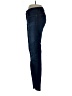 Joe's Jeans Solid Blue Jeans Size 30 waist - photo 5