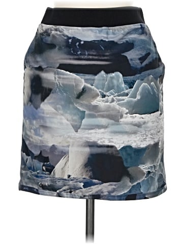 Marc Cain Casual Skirt (view 2)