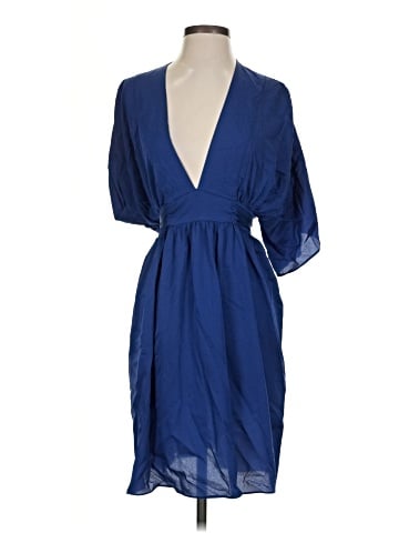 Gottex Cocktail Dress (view 1)