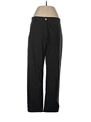 Momoni Casual Pants (view 1)