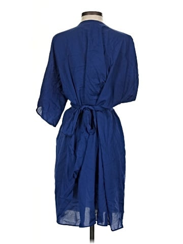 Gottex Cocktail Dress (view 2)