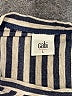 CAbi Black Long Sleeve Top Size L - photo 7