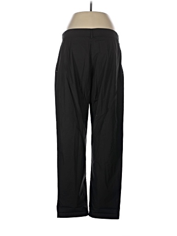 Momoni Casual Pants (view 2)