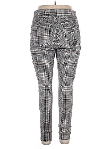 Seven7 Casual Pants (view 2)