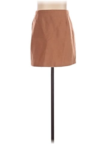 Victoria's Secret Pink Casual Skirt (view 2)