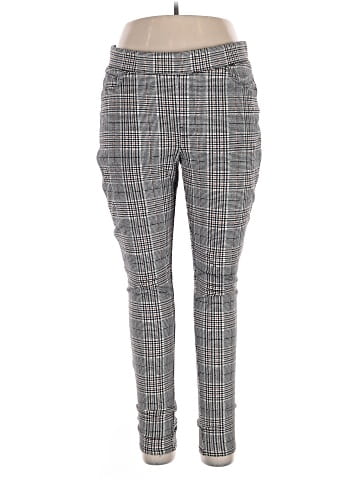 Seven7 Casual Pants (view 1)