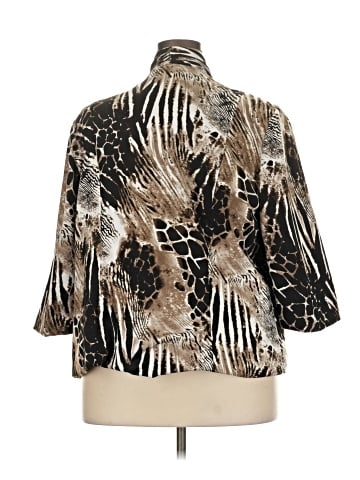 DressBarn Blazer (view 2)